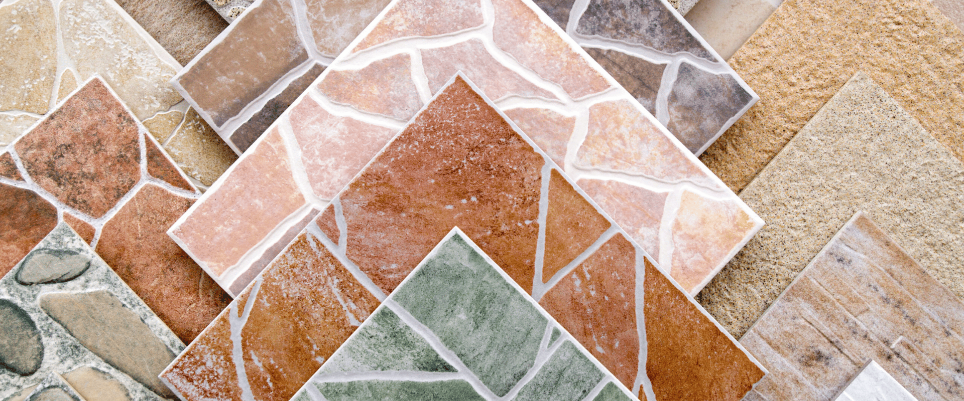 Ceramic Tile Testing