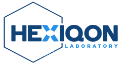 Hexiqon Lab