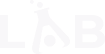 Hexiqon Lab