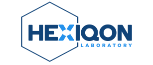 Hexiqon Lab