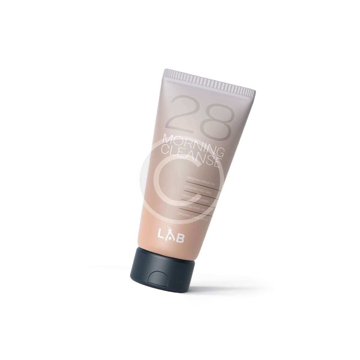 Face care kit - Image 3